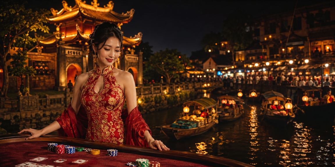 casino gru