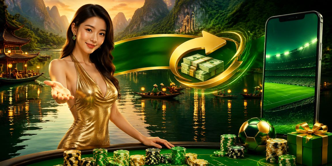 casino gru