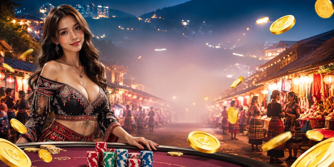 casino gru
