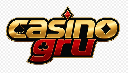 Casino Gru